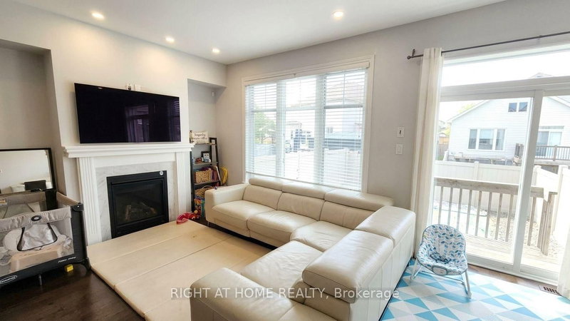 323 ALASKEN Drive