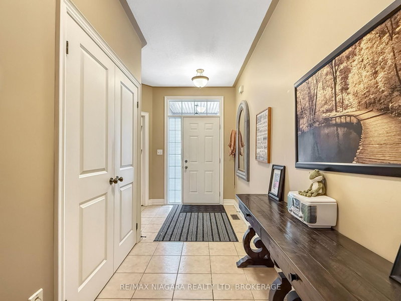 3927 Lower Coach Road