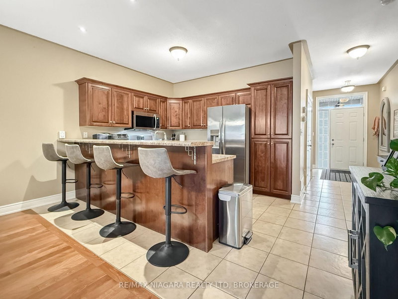 3927 Lower Coach Road