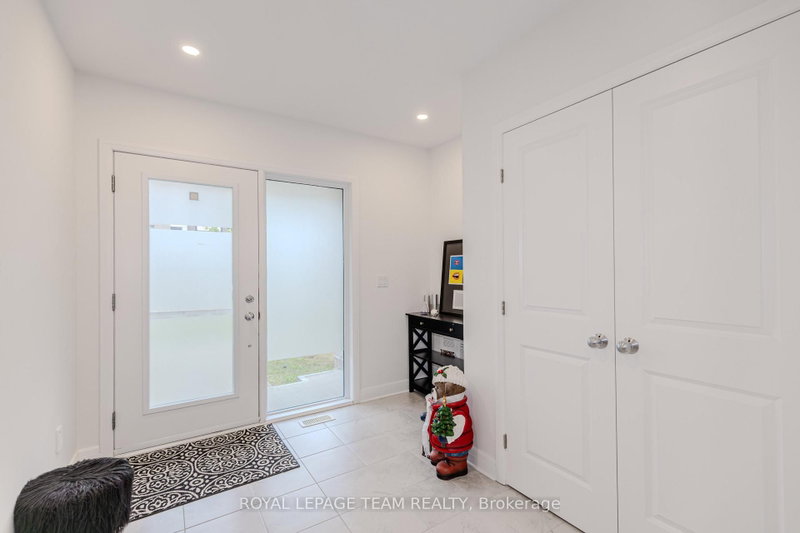 1407 Hemlock Road