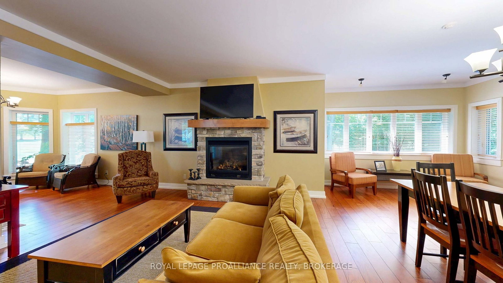 532 10th Concession Road • #12-10 • Rideau Lakes, ON photo 14