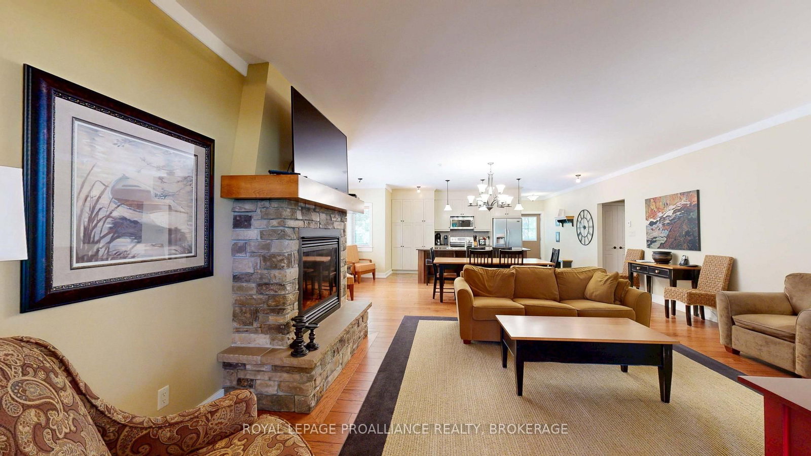 532 10th Concession Road • #12-10 • Rideau Lakes, ON photo 16