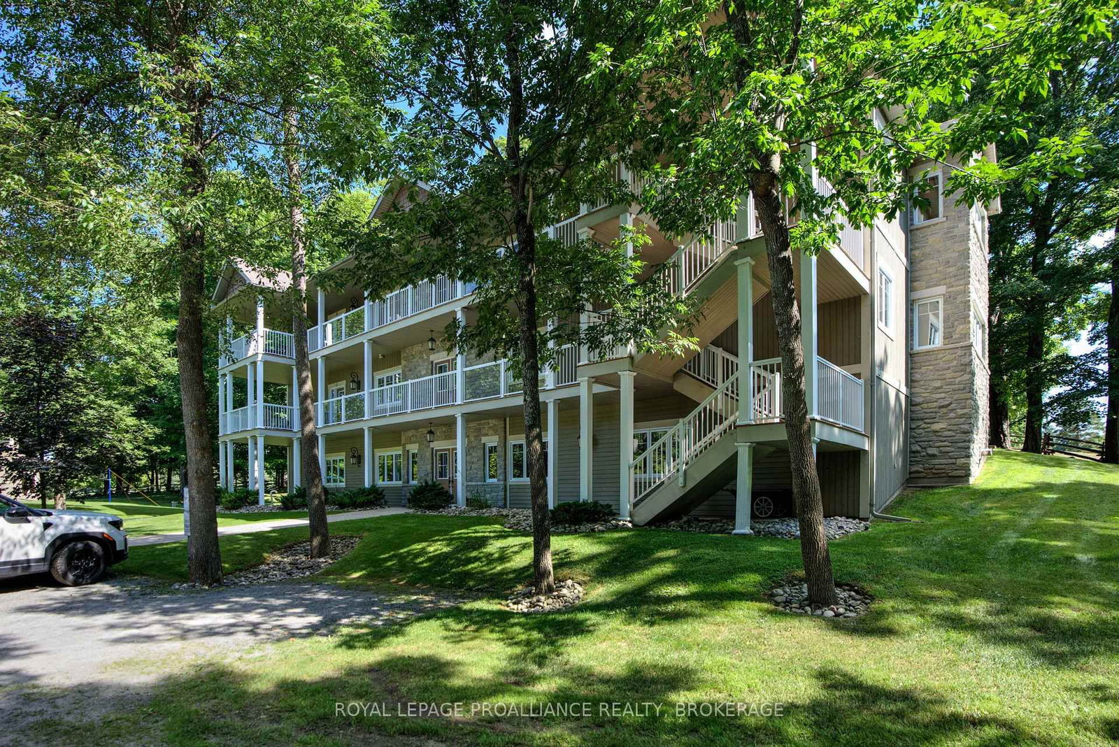 532 10th Concession Road • #12-10 • Rideau Lakes, ON photo 2