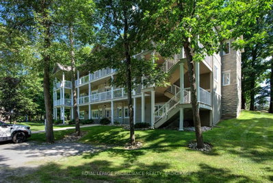 532 10th Concession Road • #12-10 • Rideau Lakes, ON photo 2