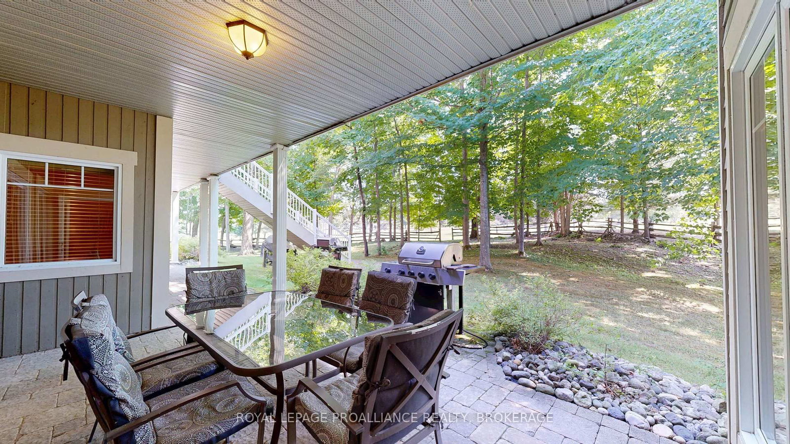 532 10th Concession Road • #12-10 • Rideau Lakes, ON photo 21