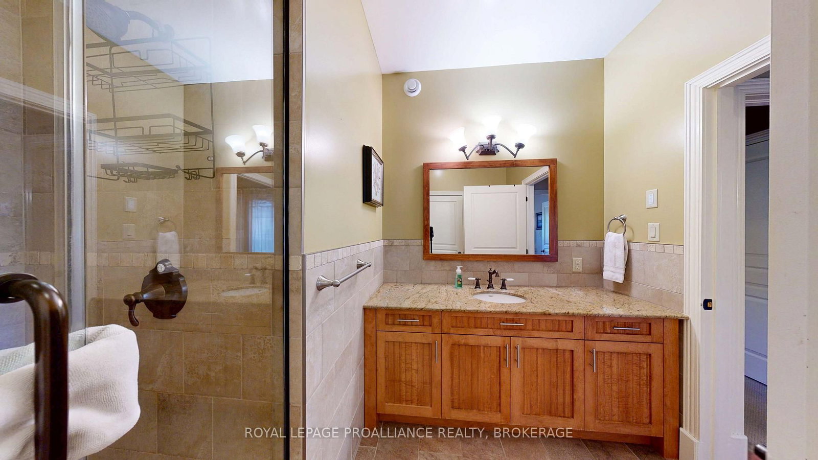 532 10th Concession Road • #12-10 • Rideau Lakes, ON photo 23