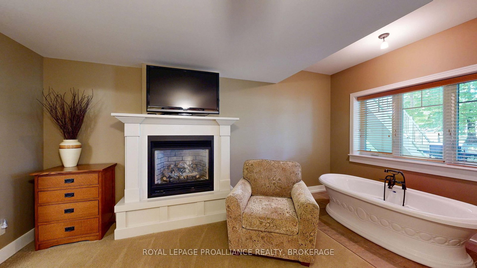 532 10th Concession Road • #12-10 • Rideau Lakes, ON photo 28