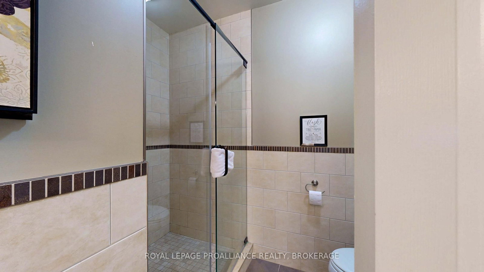 532 10th Concession Road • #12-10 • Rideau Lakes, ON photo 32