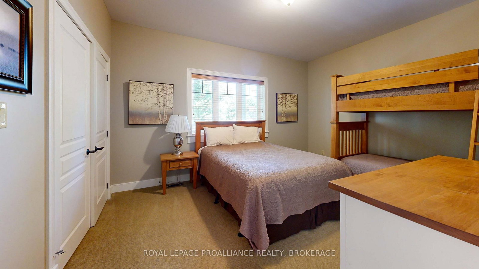 532 10th Concession Road • #12-10 • Rideau Lakes, ON photo 33