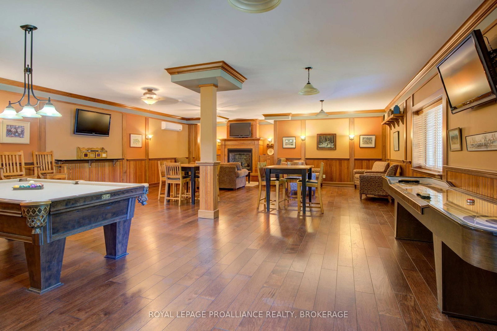 532 10th Concession Road • #12-10 • Rideau Lakes, ON photo 35