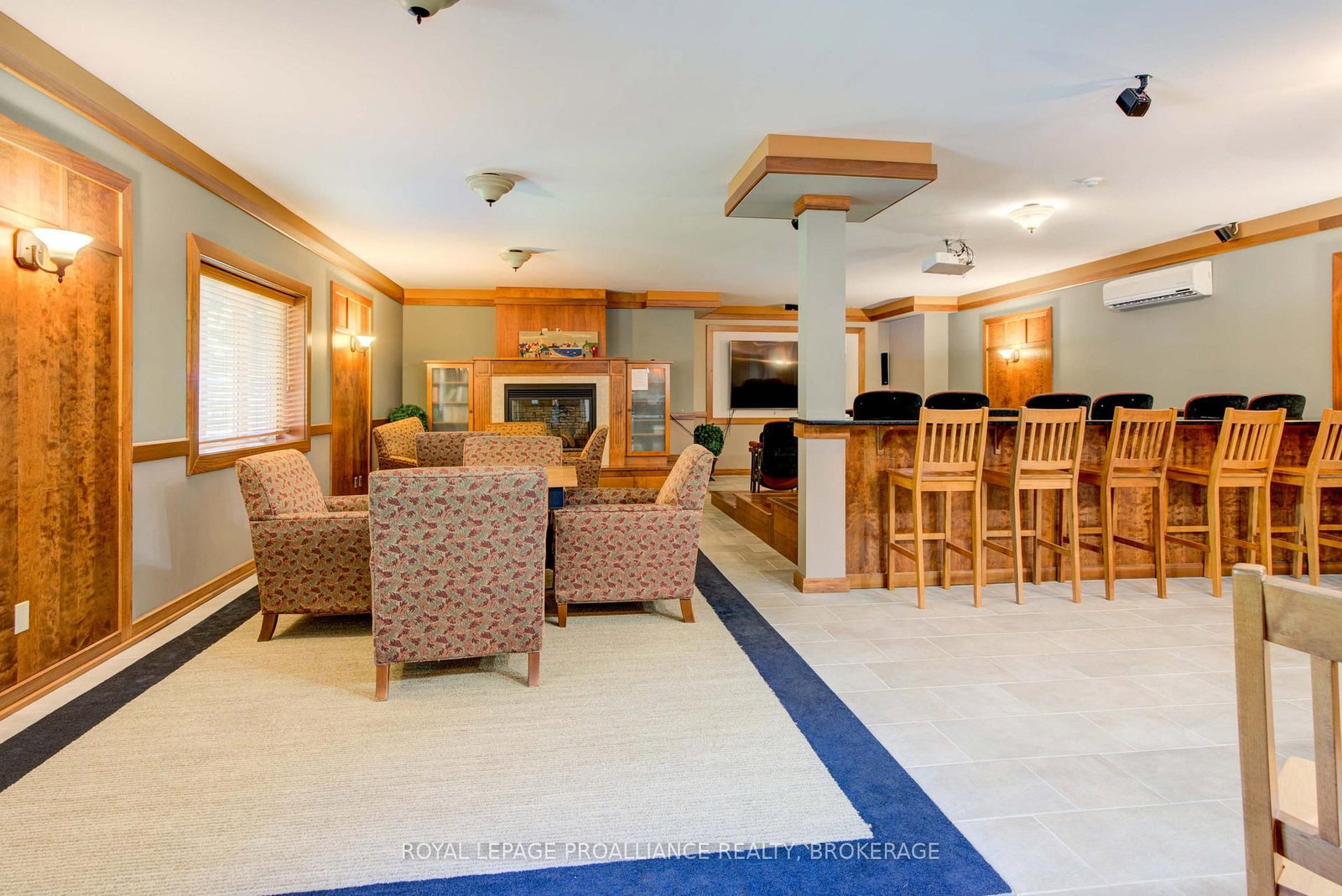 532 10th Concession Road • #12-10 • Rideau Lakes, ON photo 37