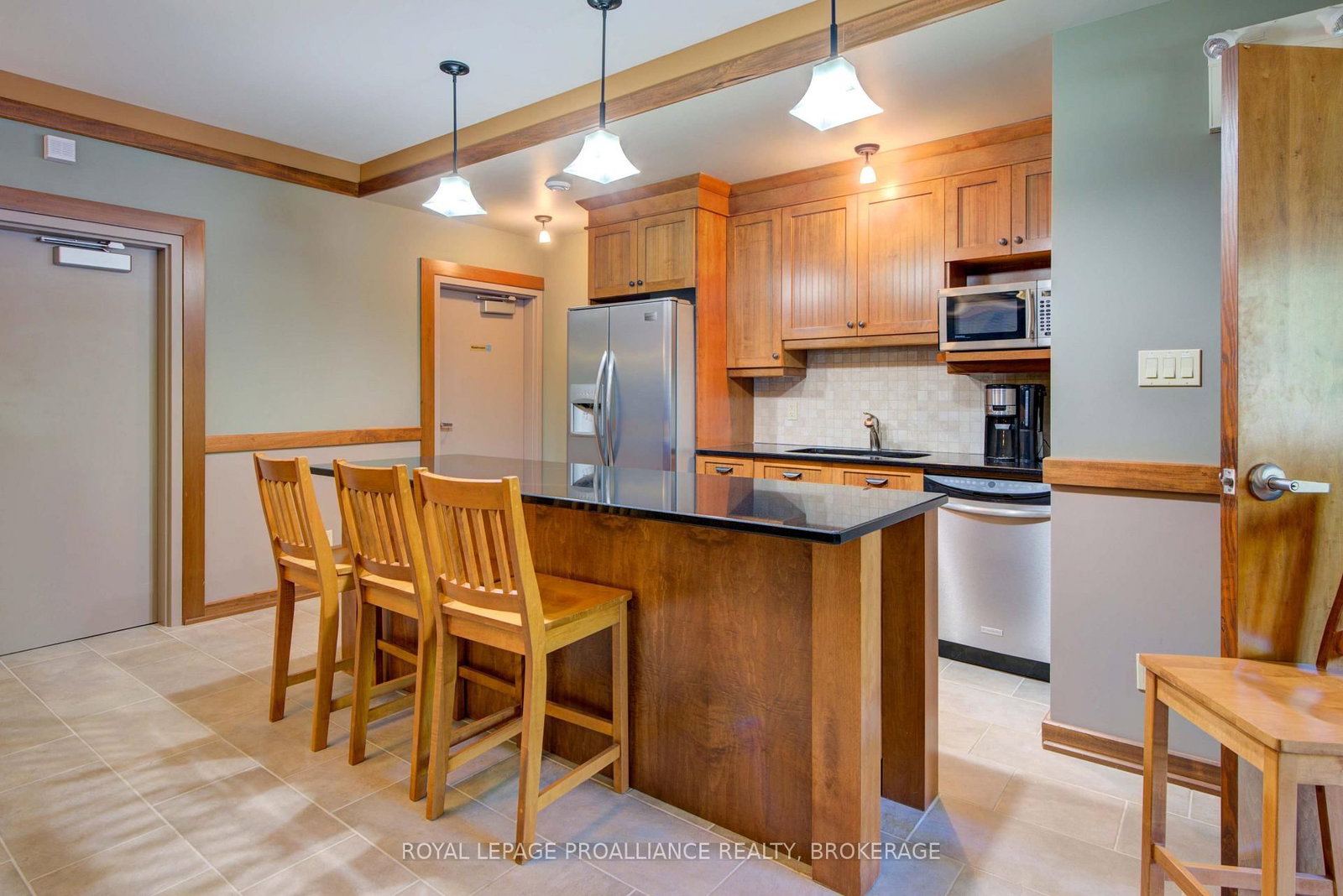 532 10th Concession Road • #12-10 • Rideau Lakes, ON photo 38