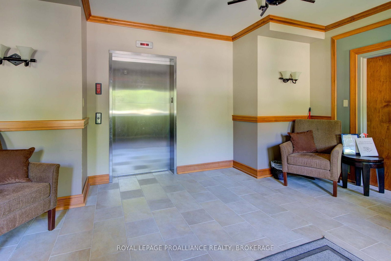 532 10th Concession Road • #12-10 • Rideau Lakes, ON photo 39
