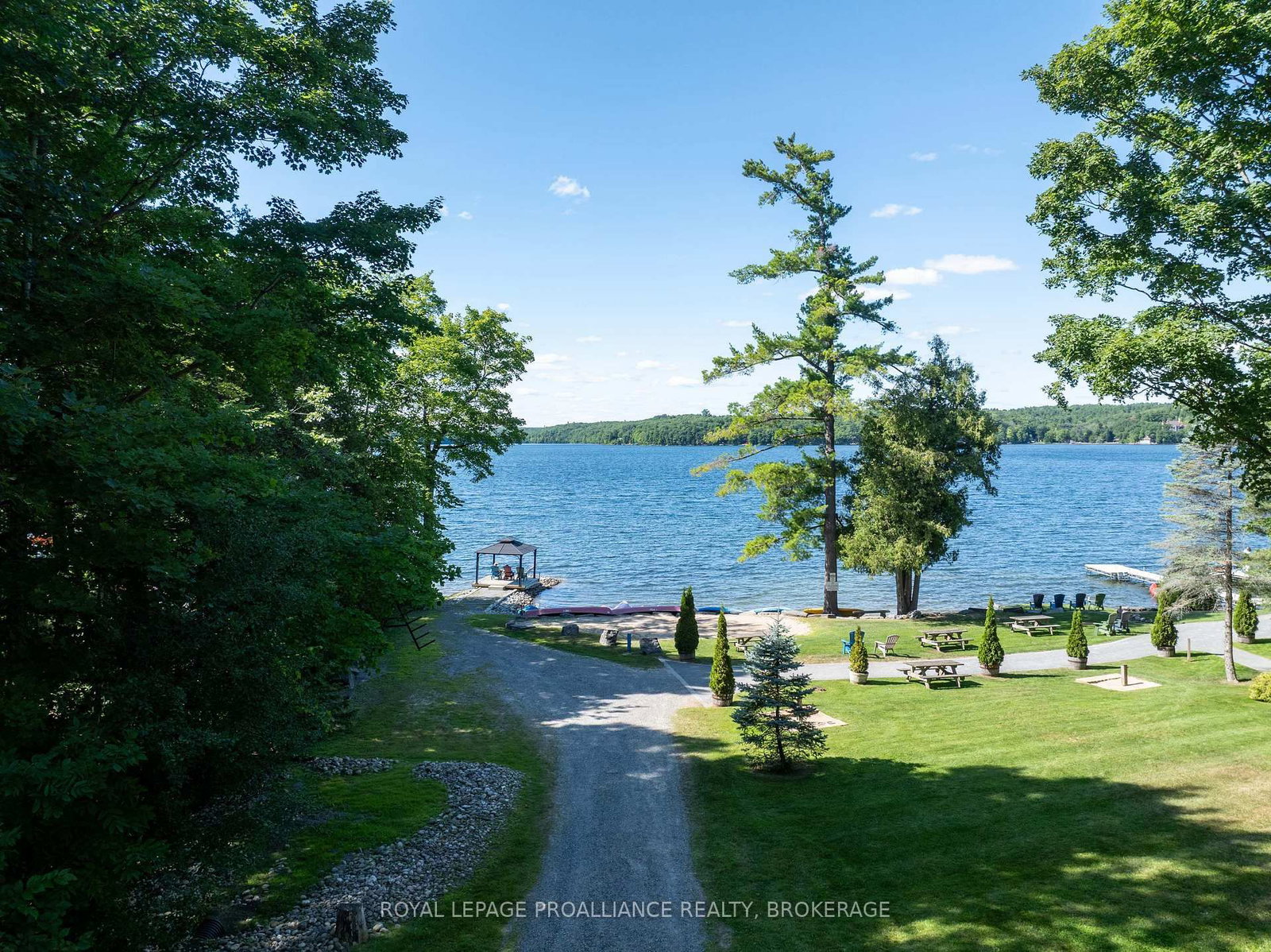532 10th Concession Road • #12-10 • Rideau Lakes, ON photo 41