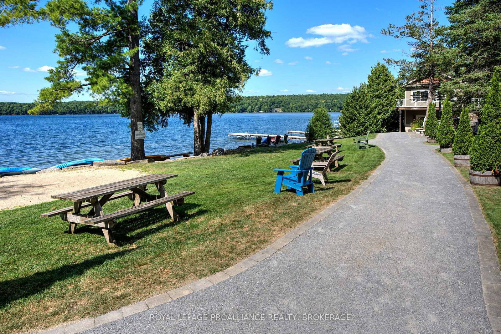 532 10th Concession Road • #12-10 • Rideau Lakes, ON photo 42