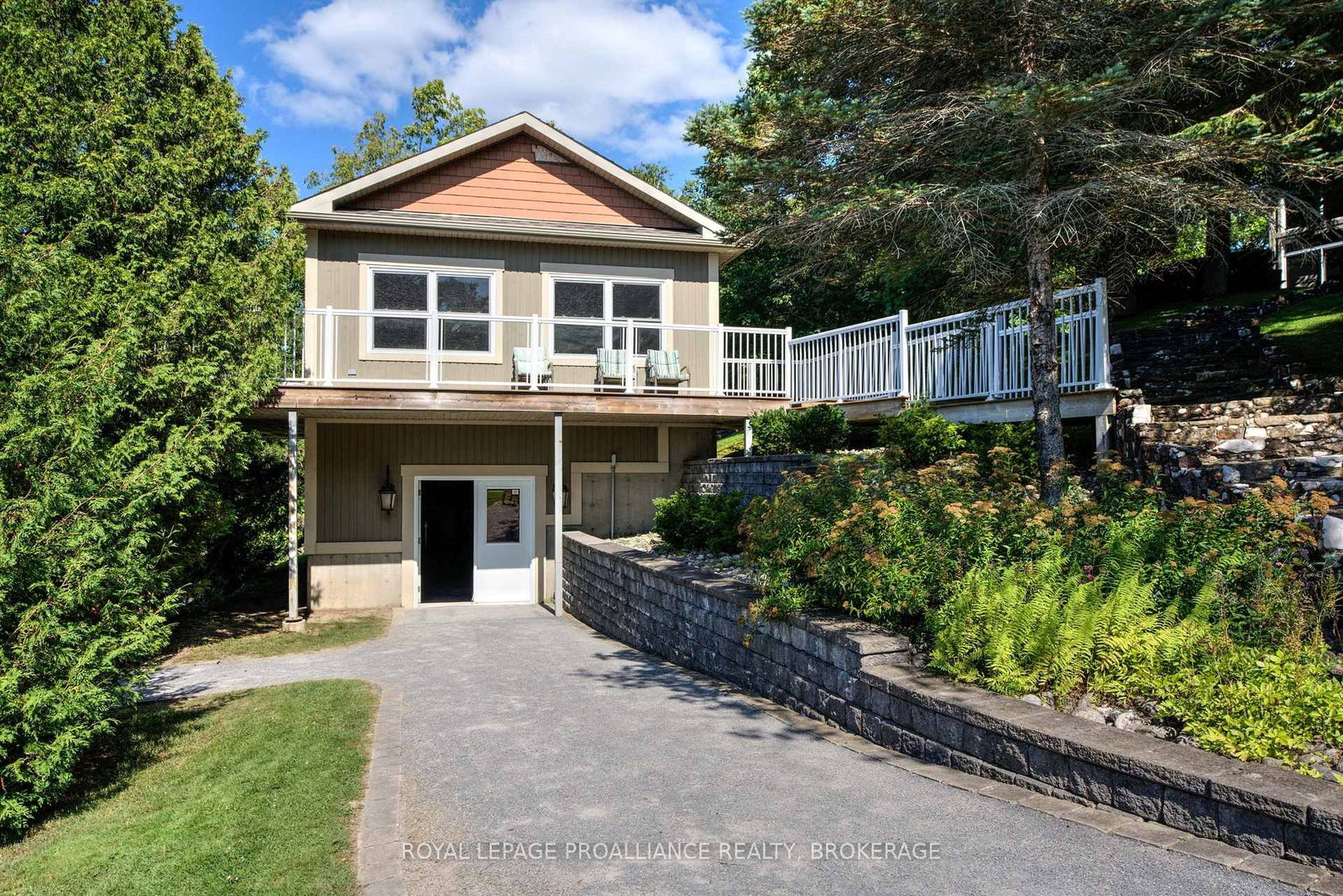 532 10th Concession Road • #12-10 • Rideau Lakes, ON photo 44