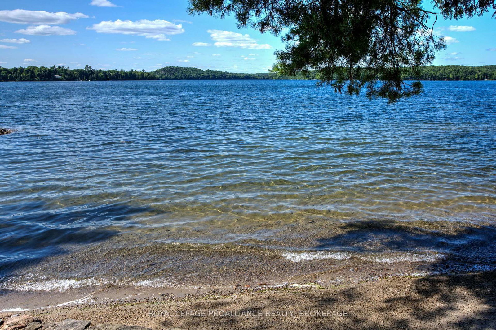 532 10th Concession Road • #12-10 • Rideau Lakes, ON photo 46