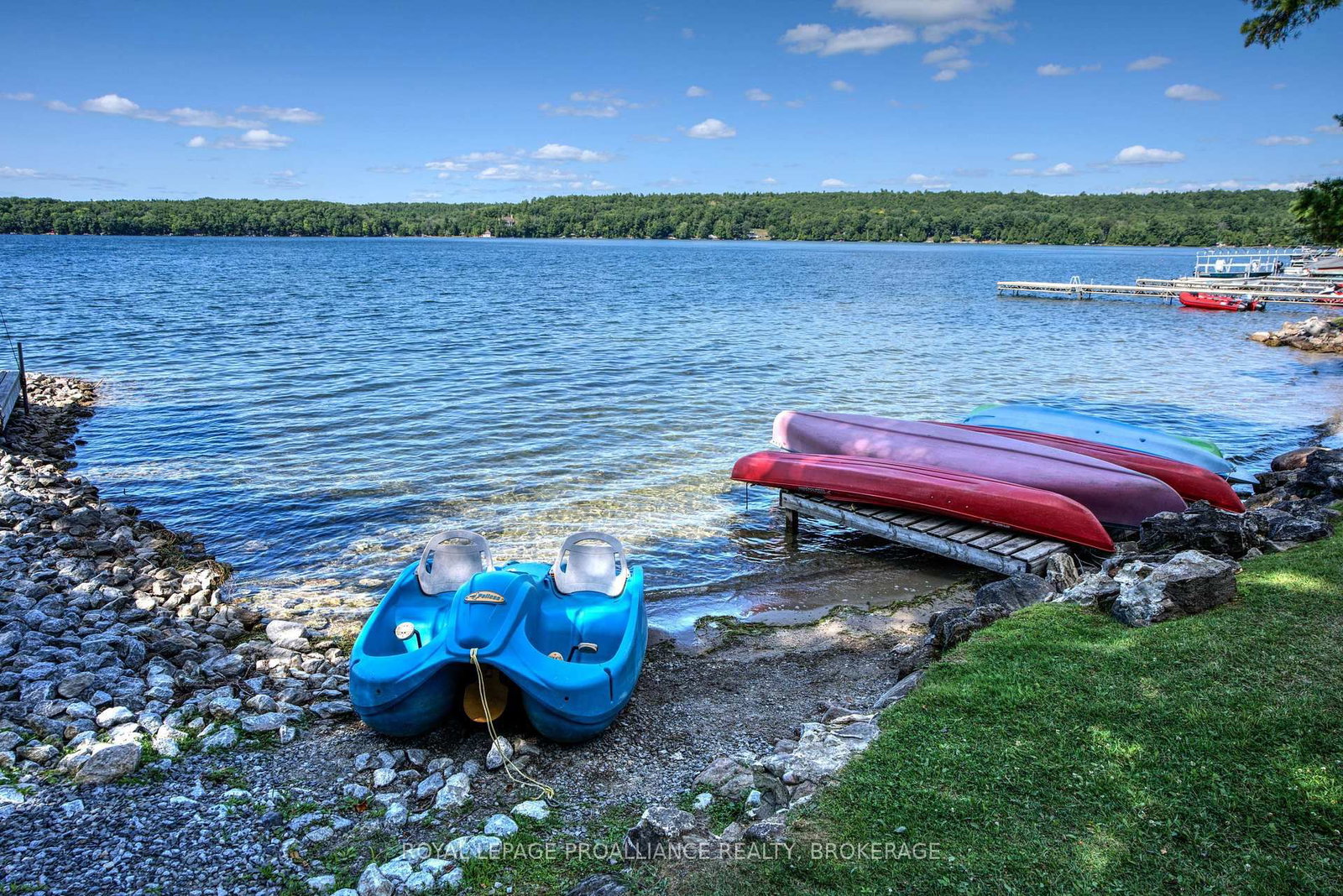 532 10th Concession Road • #12-10 • Rideau Lakes, ON photo 47