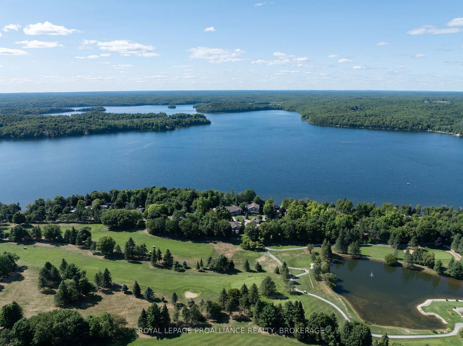 532 10th Concession Road • #12-10 • Rideau Lakes, ON photo 48