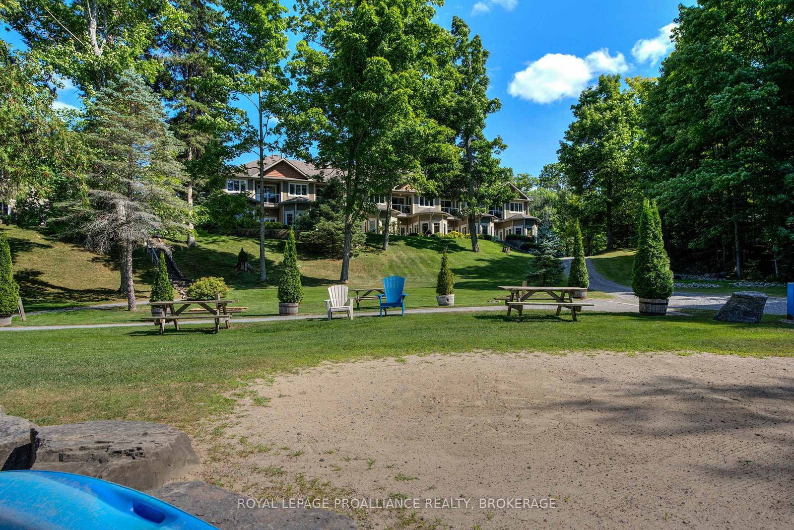 532 10th Concession Road • #12-10 • Rideau Lakes, ON photo 49