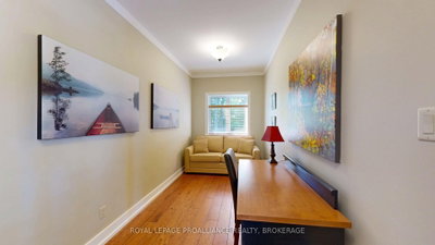 532 10th Concession Road • #12-10 • Rideau Lakes, ON photo 5