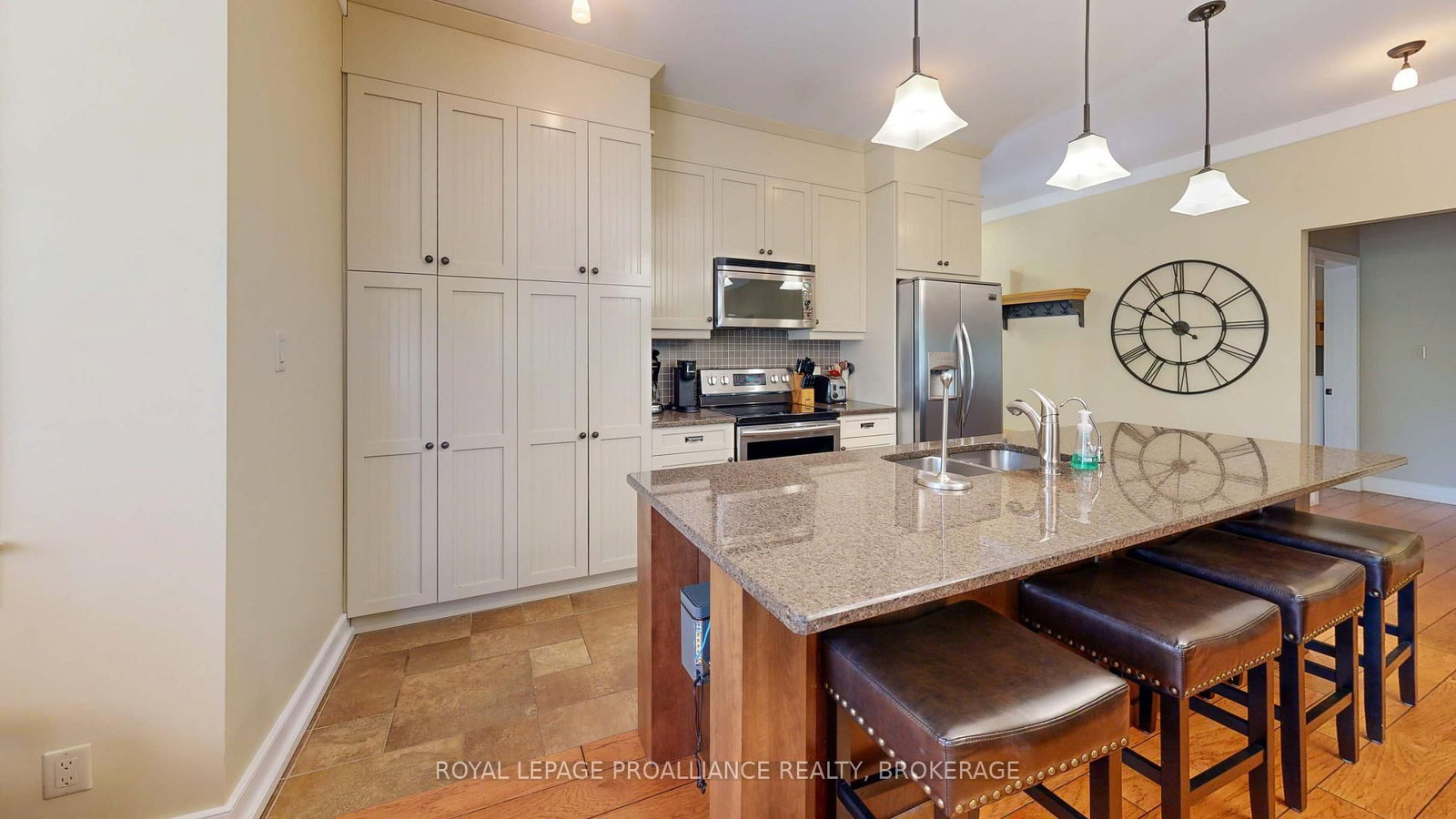 532 10th Concession Road • #12-10 • Rideau Lakes, ON photo 9