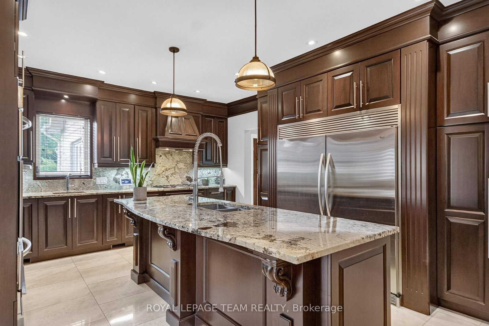 1425 Balmoral Drive • Ottawa, ON photo 10