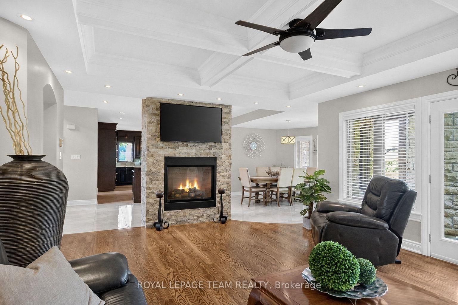 1425 Balmoral Drive • Ottawa, ON photo 16