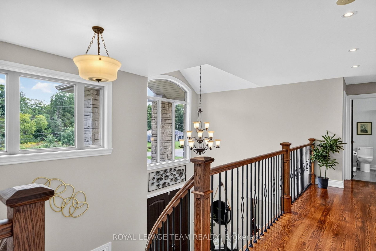 1425 Balmoral Drive • Ottawa, ON photo 20