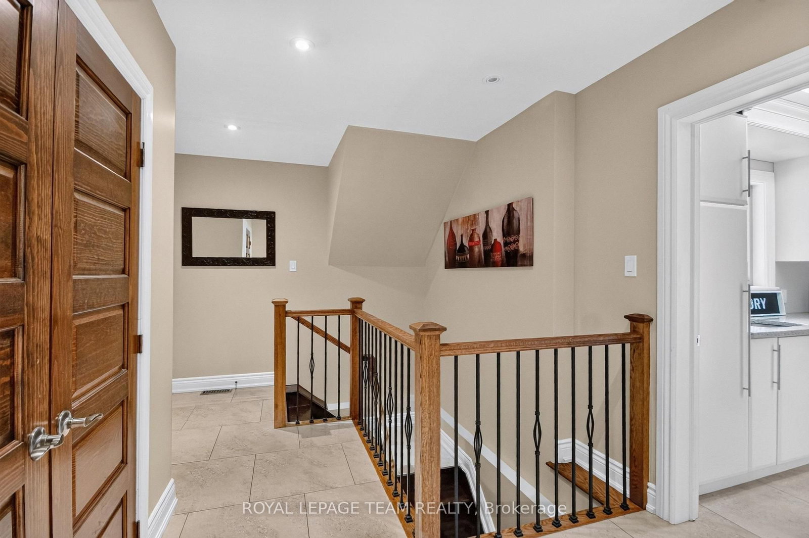 1425 Balmoral Drive • Ottawa, ON photo 21
