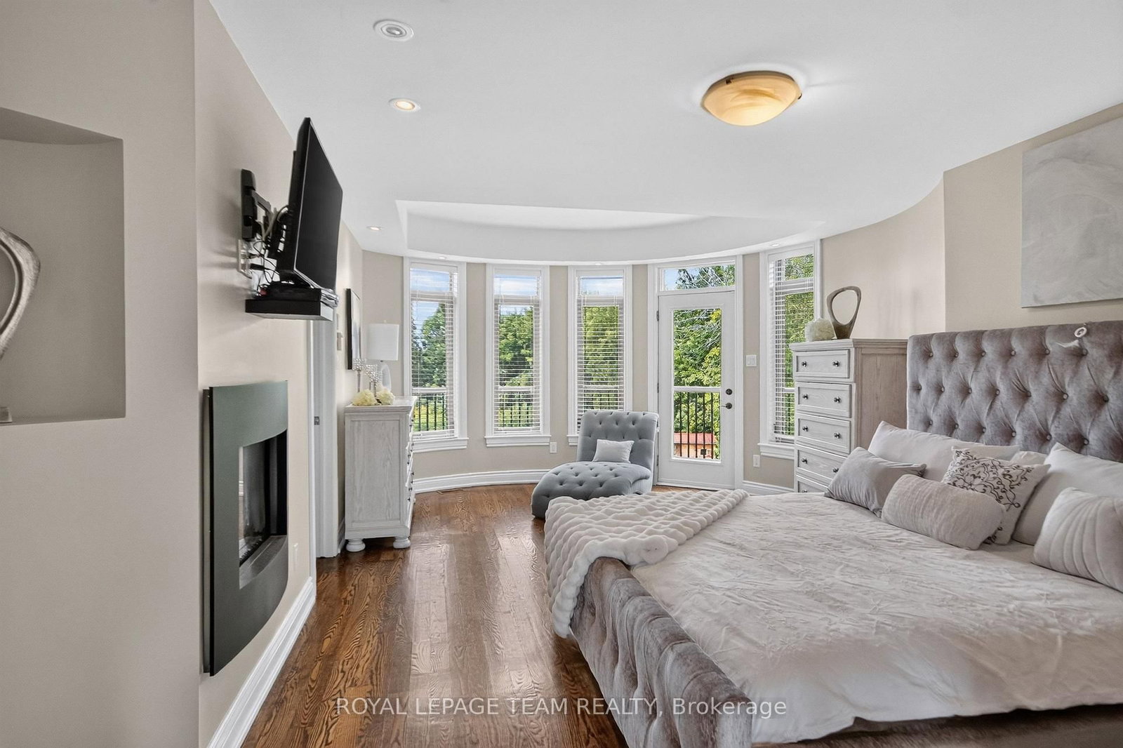 1425 Balmoral Drive • Ottawa, ON photo 23