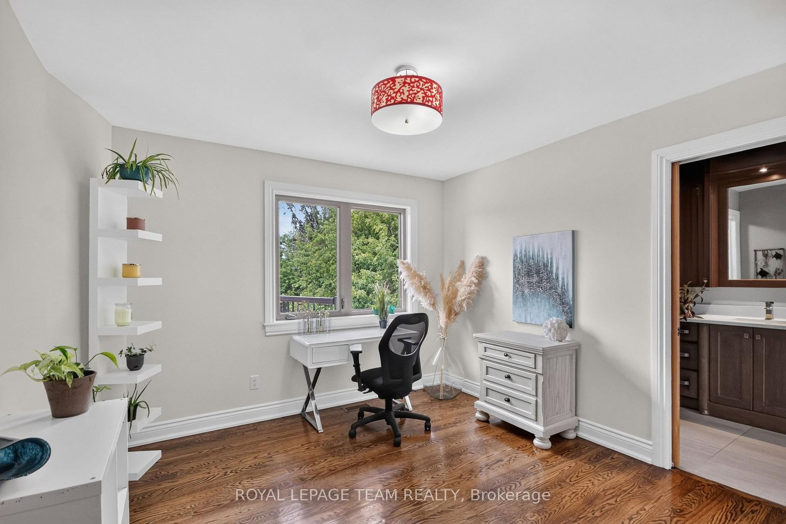 1425 Balmoral Drive • Ottawa, ON photo 30
