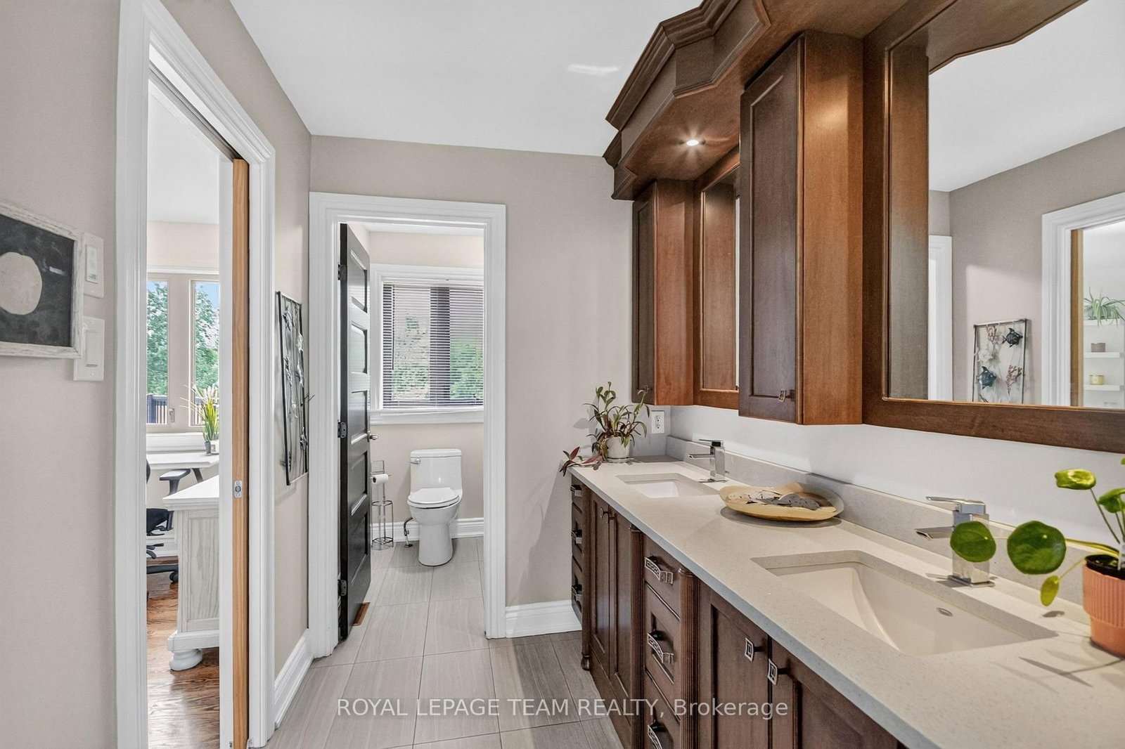 1425 Balmoral Drive • Ottawa, ON photo 32