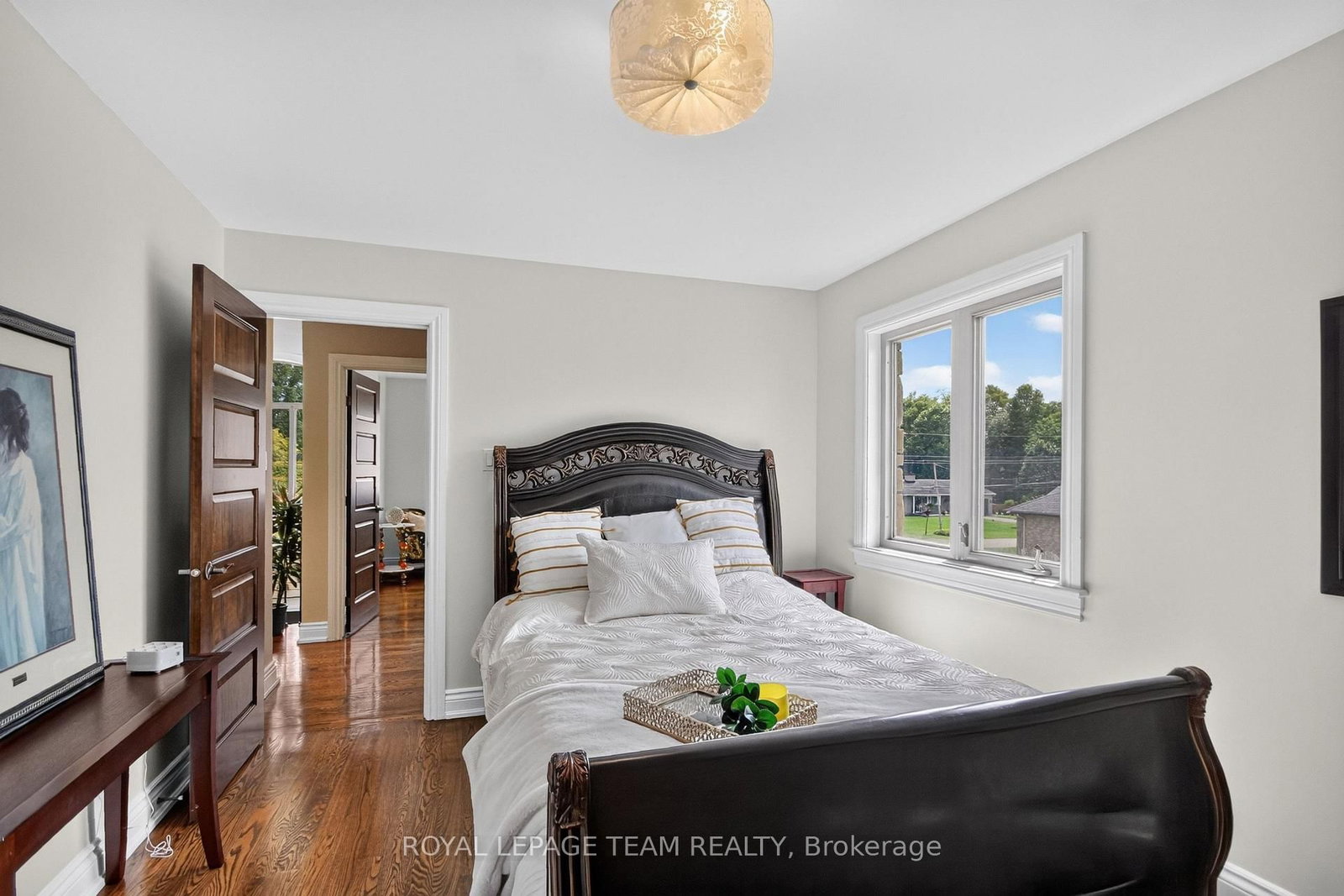 1425 Balmoral Drive • Ottawa, ON photo 33