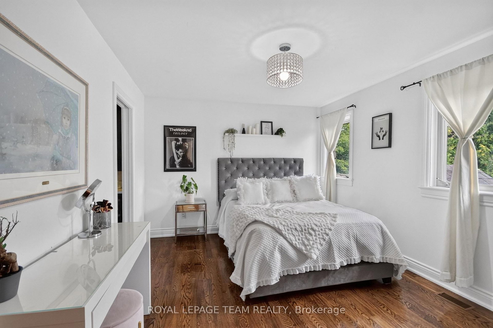 1425 Balmoral Drive • Ottawa, ON photo 43