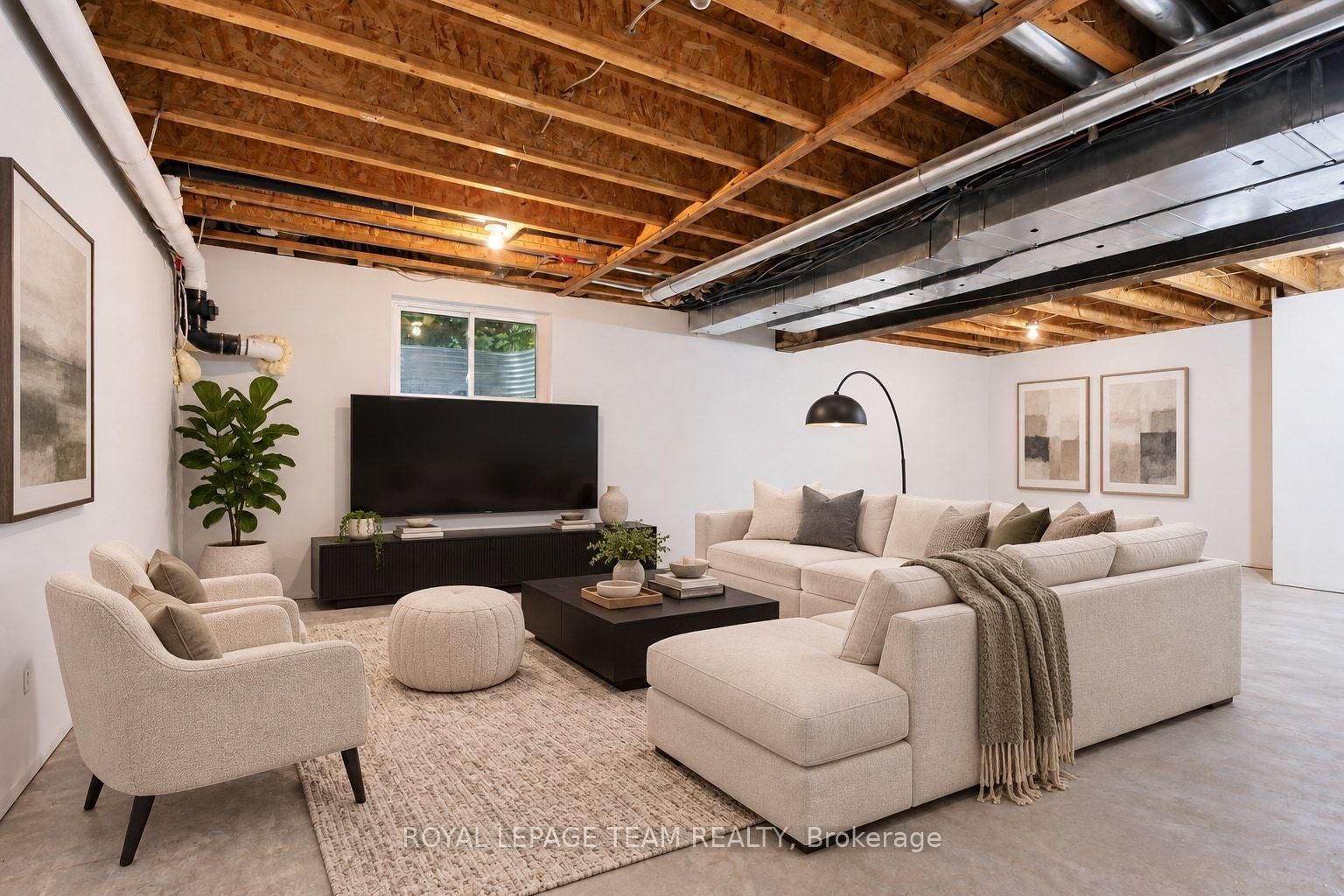 1425 Balmoral Drive • Ottawa, ON photo 45
