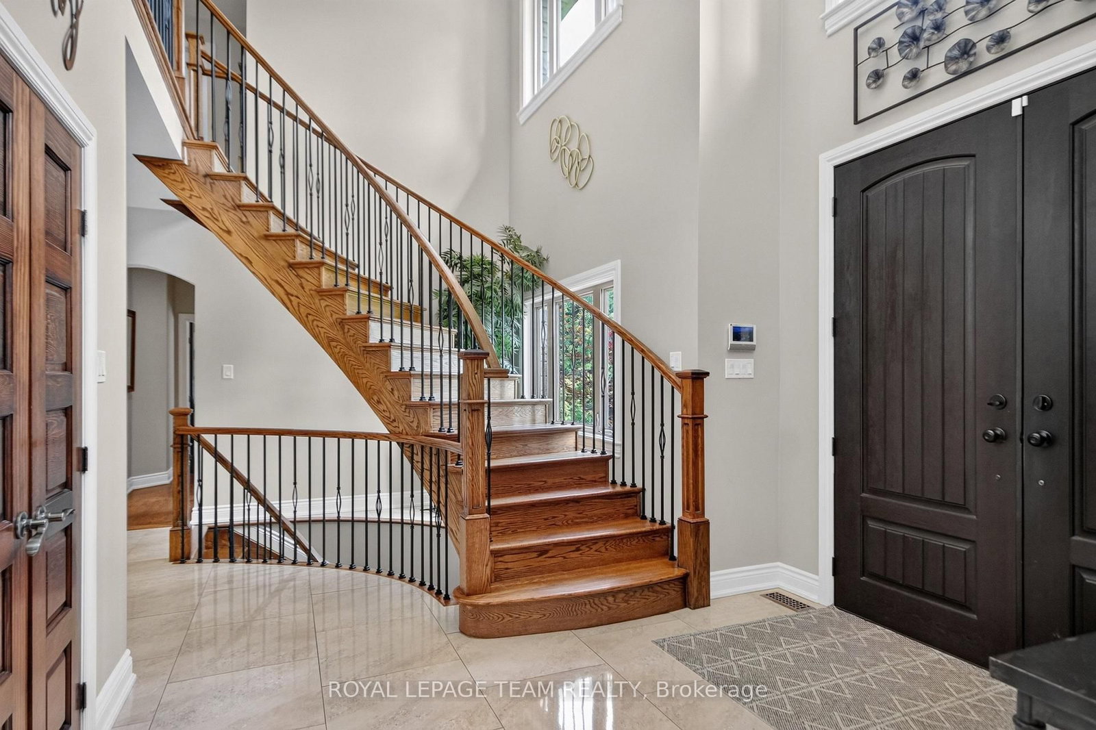 1425 Balmoral Drive • Ottawa, ON photo 5