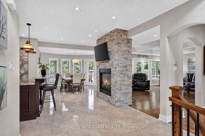 1425 Balmoral Drive • Ottawa, ON photo 6