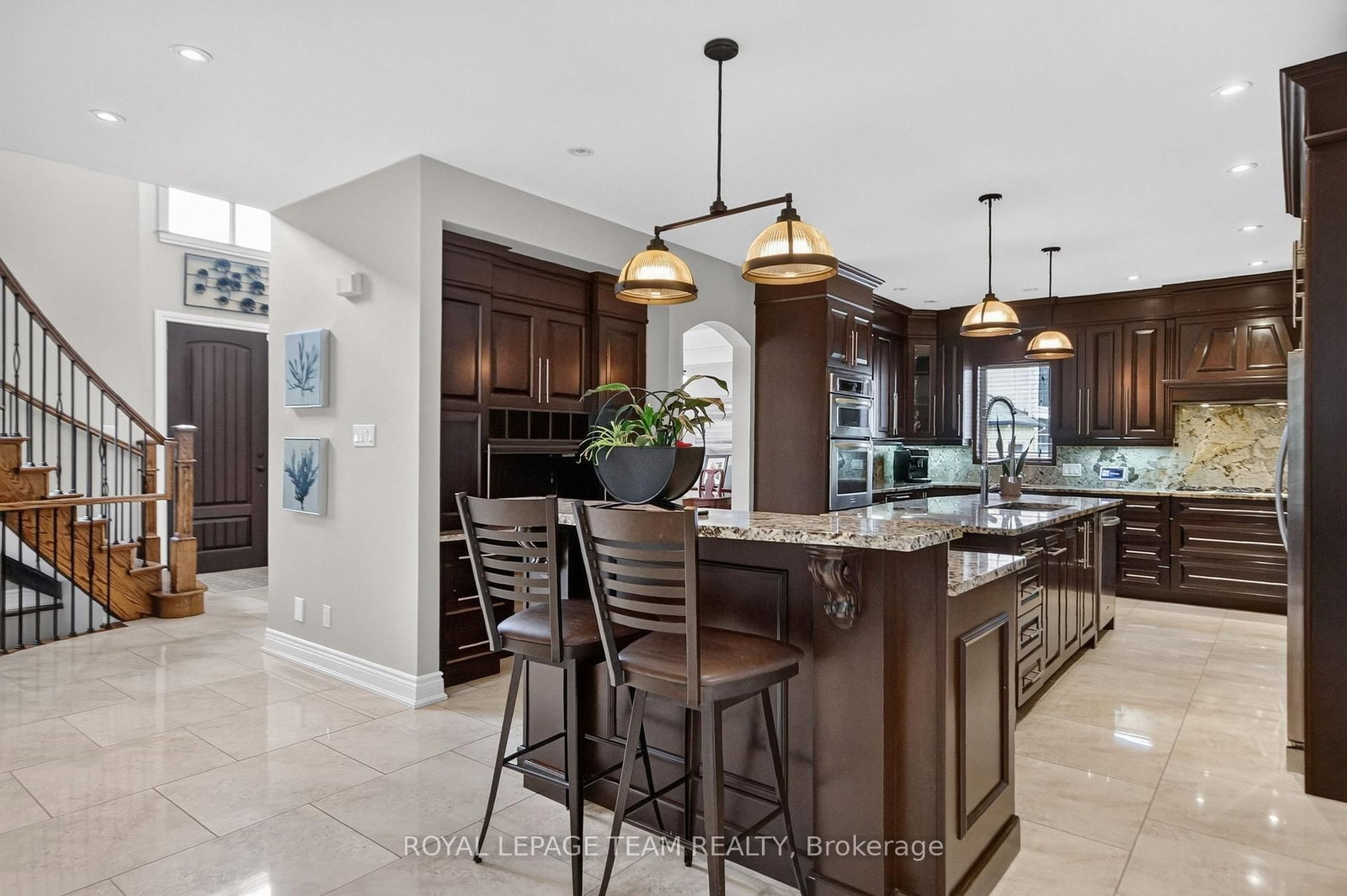 1425 Balmoral Drive • Ottawa, ON photo 8
