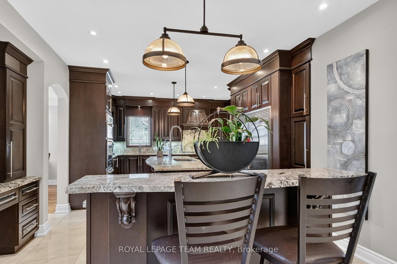 1425 Balmoral Drive • Ottawa, ON photo 9
