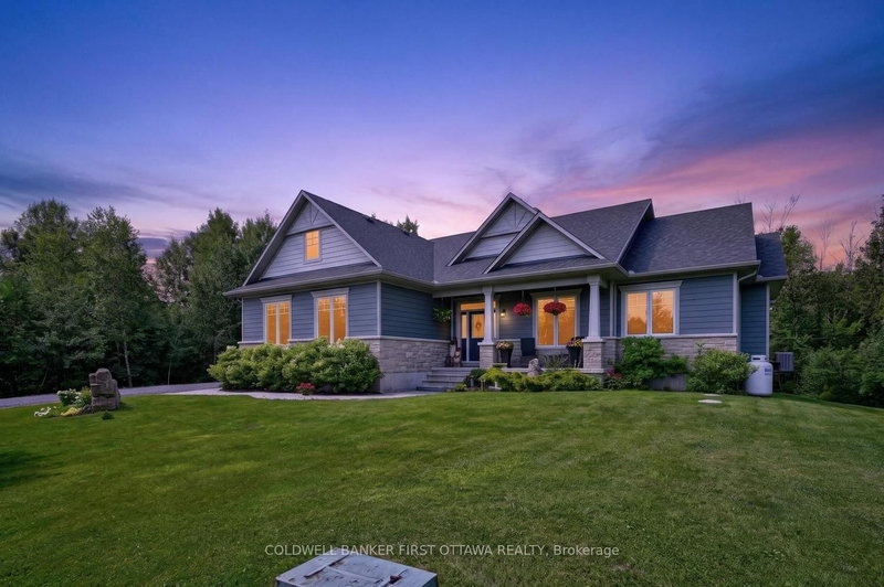 193 Maggie's Crescent