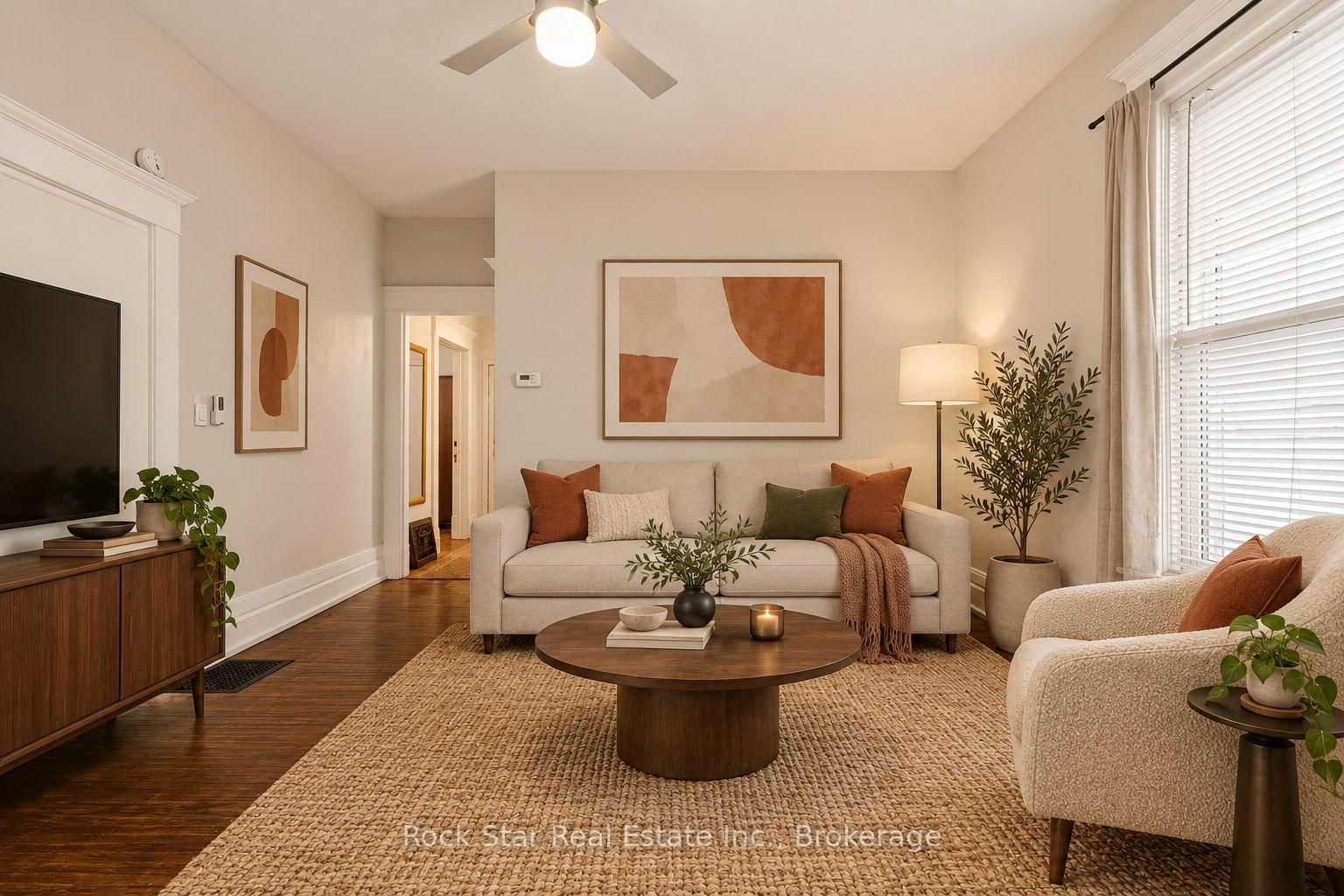 22 Rich Avenue • Cambridge, ON photo 12