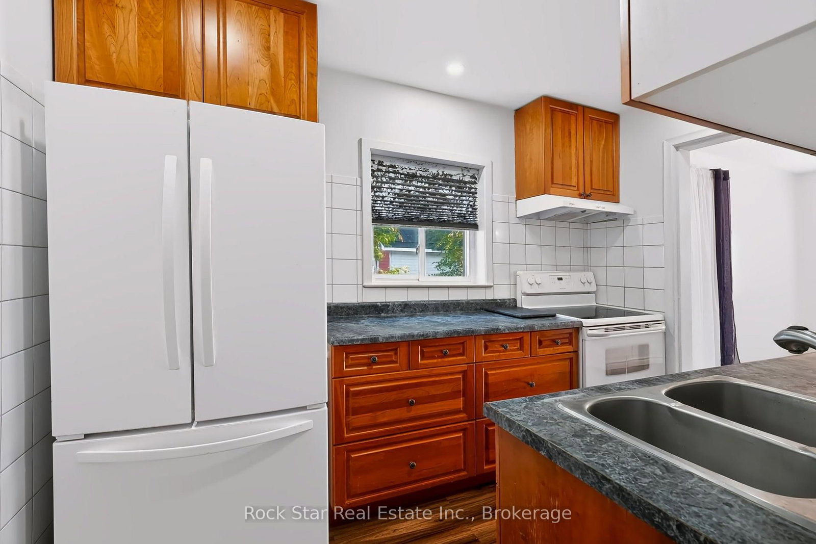 22 Rich Avenue • Cambridge, ON photo 13