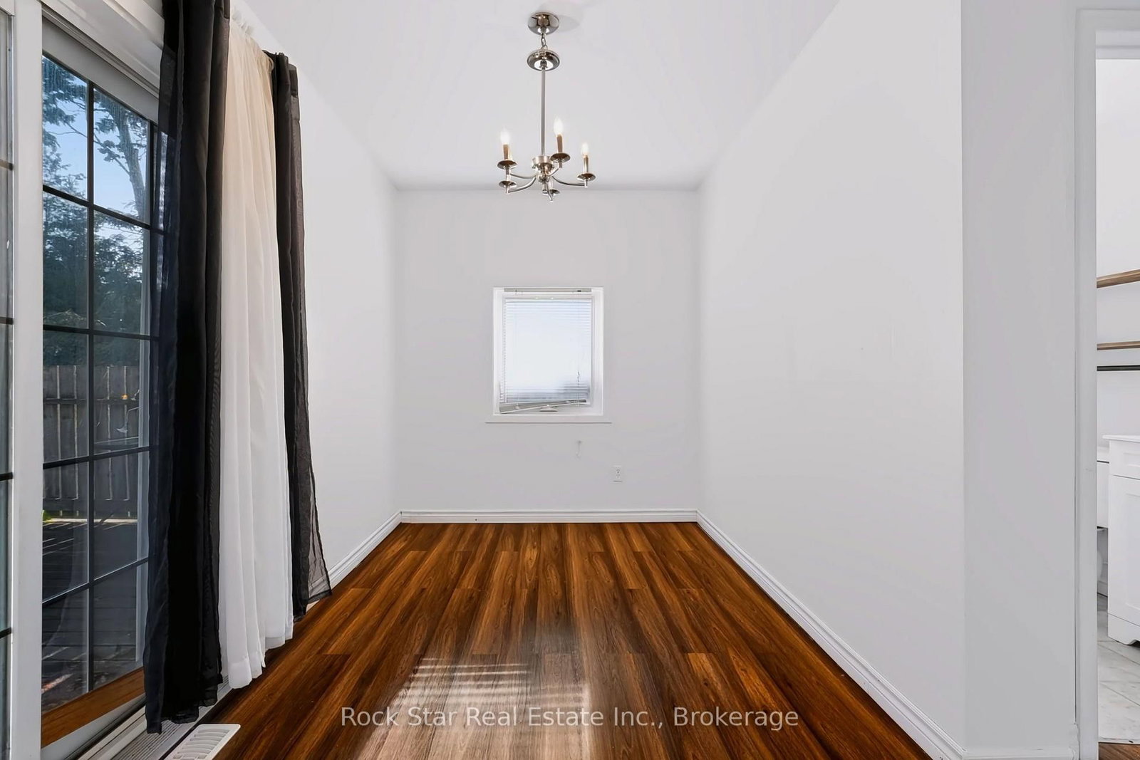 22 Rich Avenue • Cambridge, ON photo 17