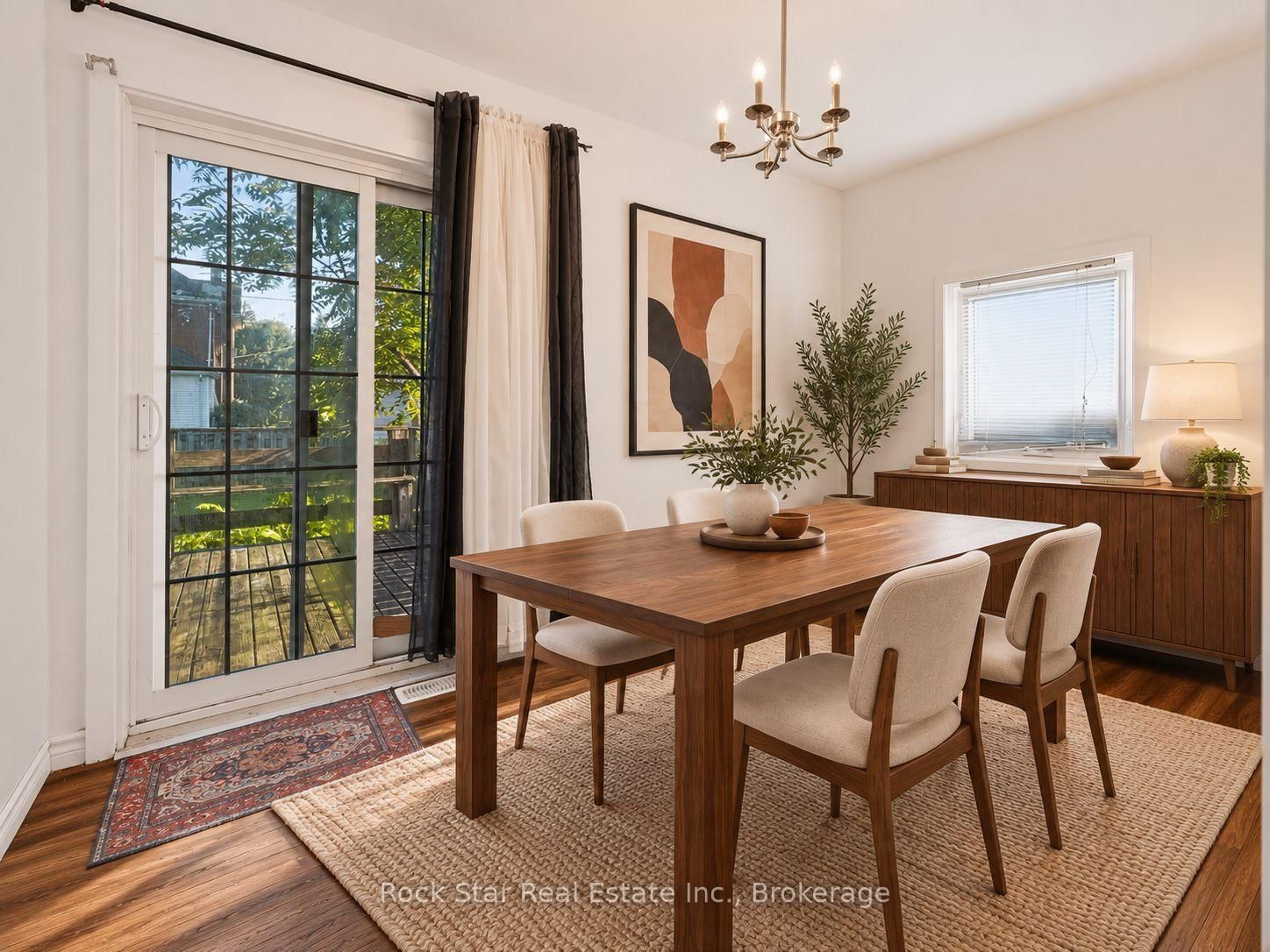 22 Rich Avenue • Cambridge, ON photo 19