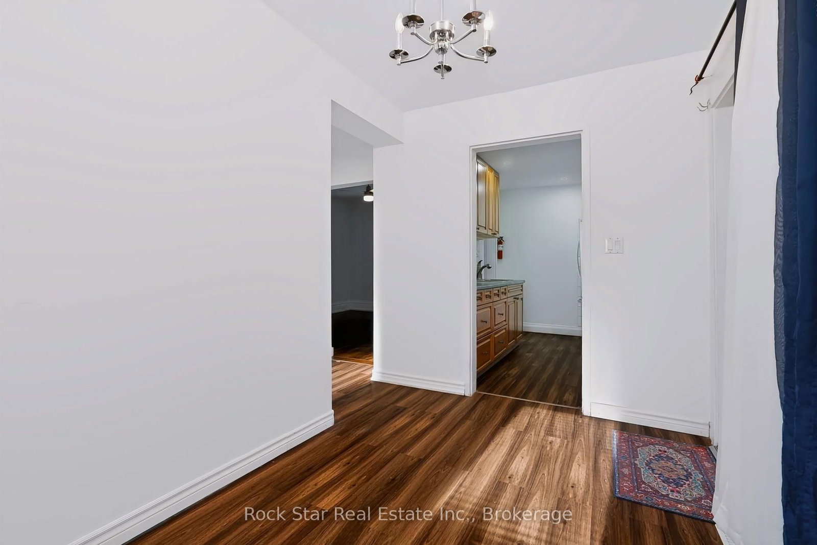 22 Rich Avenue • Cambridge, ON photo 21
