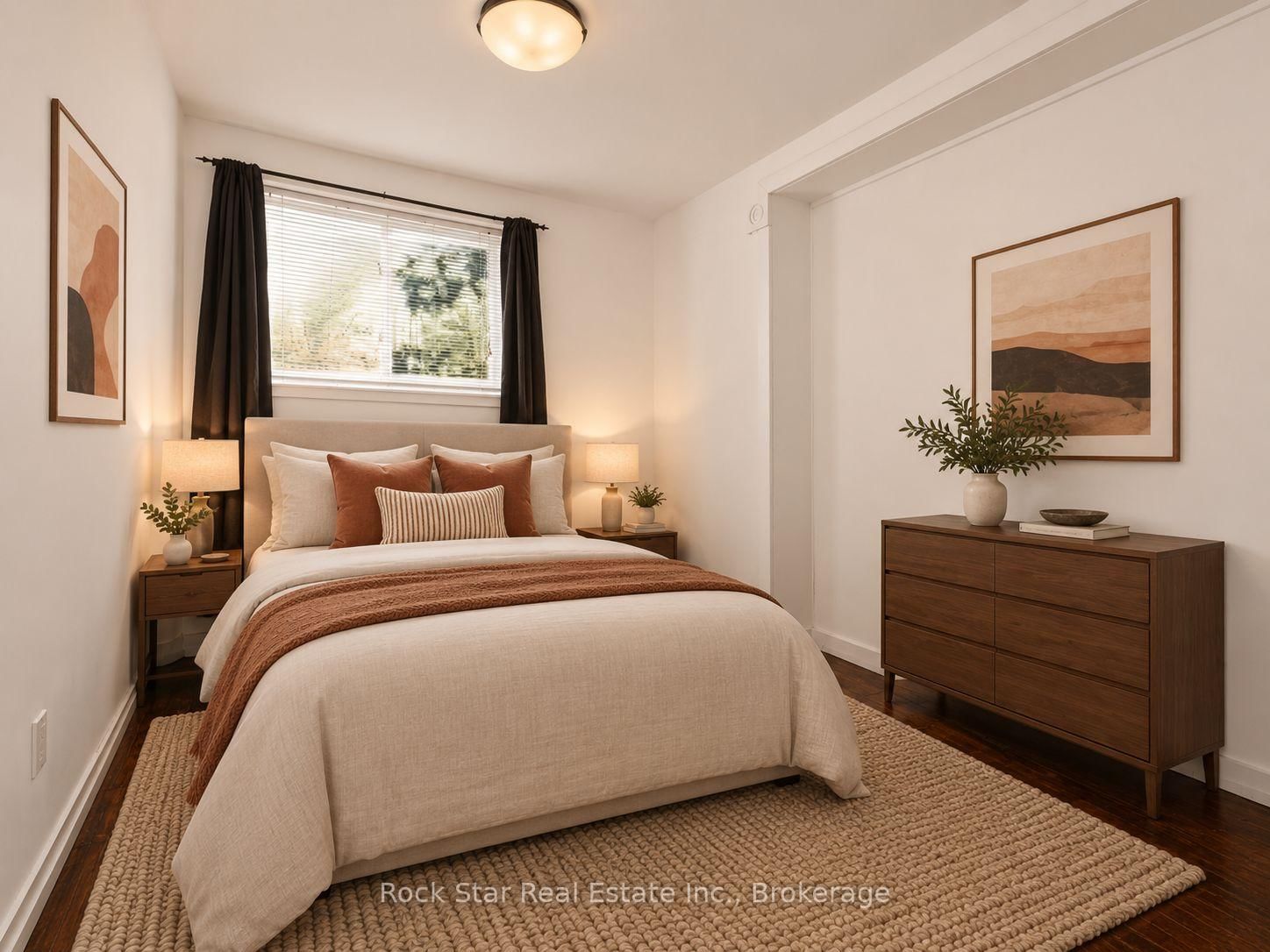 22 Rich Avenue • Cambridge, ON photo 24