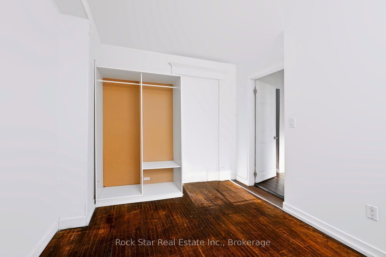 22 Rich Avenue • Cambridge, ON photo 25