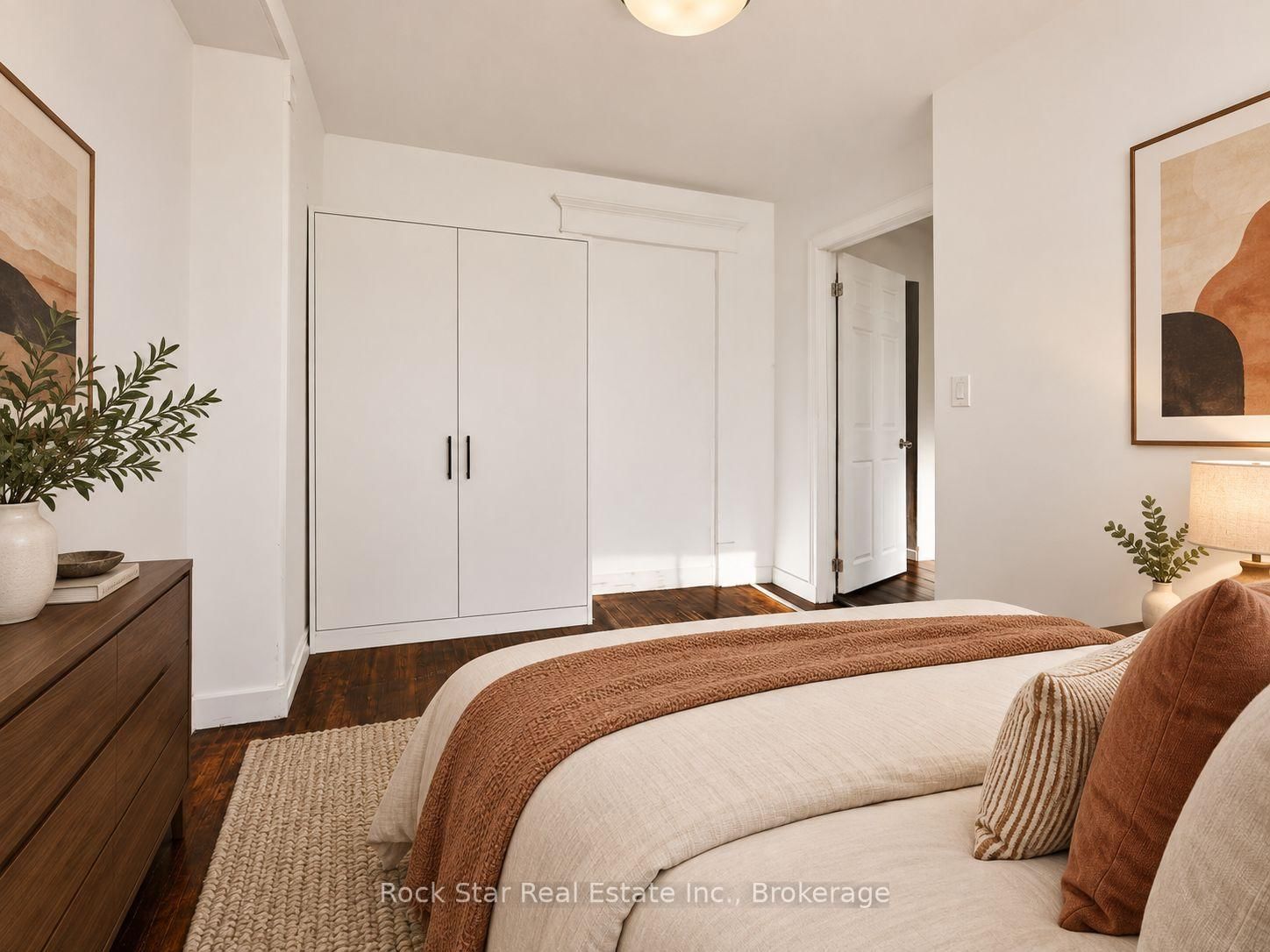 22 Rich Avenue • Cambridge, ON photo 26