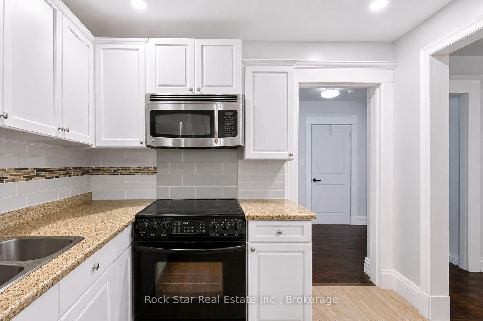 22 Rich Avenue • Cambridge, ON photo 29